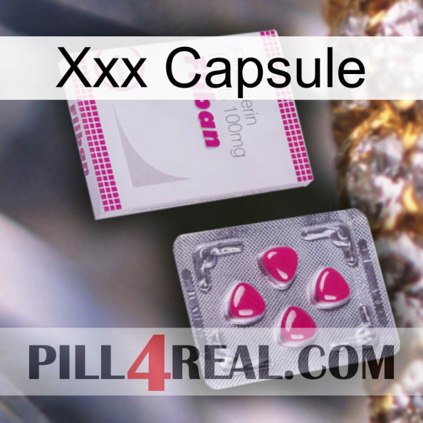 Xxx Capsule 32.jpg